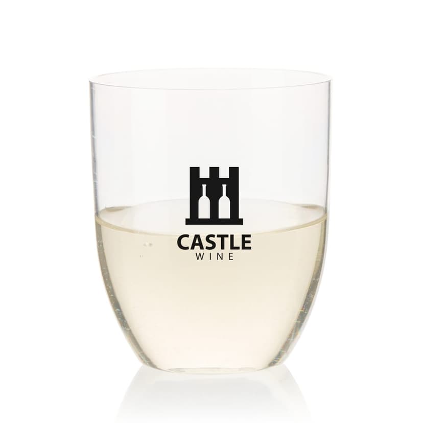 winecups_white