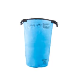 5L PVC Waterproof Dry Bag