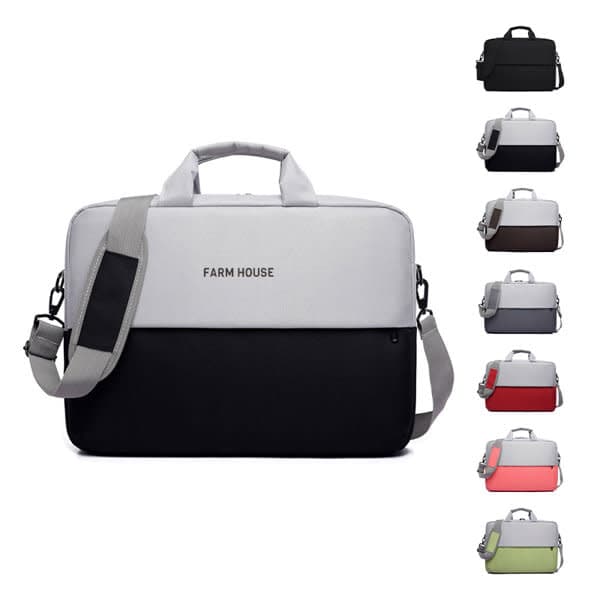 10195