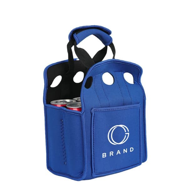 10350