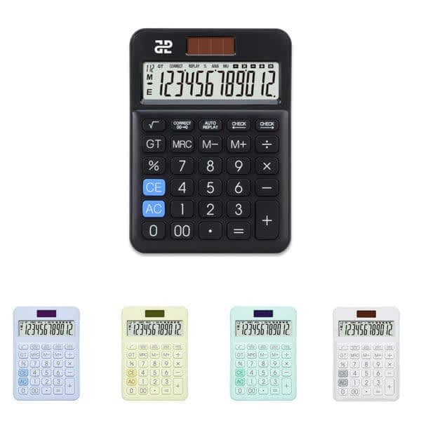 10905