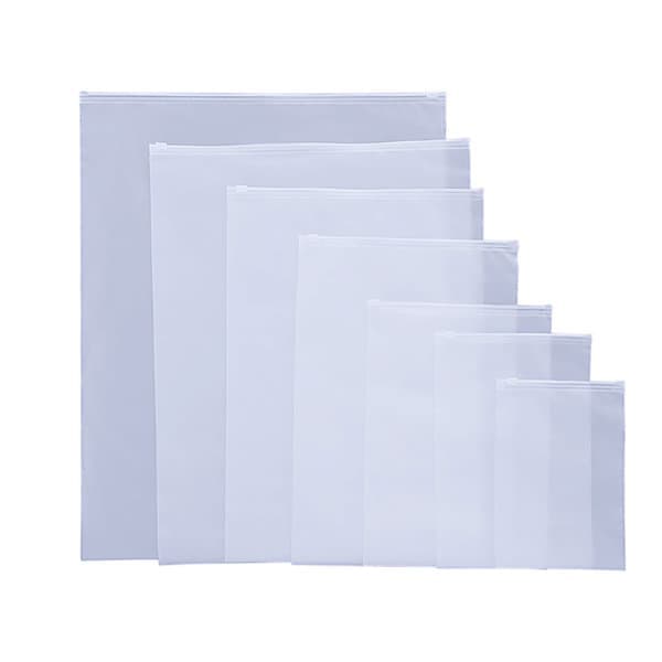 11237