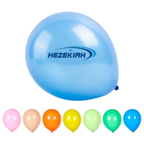 11658