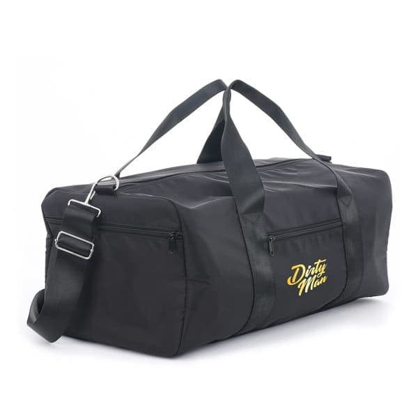 15080