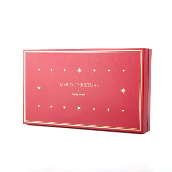 15406