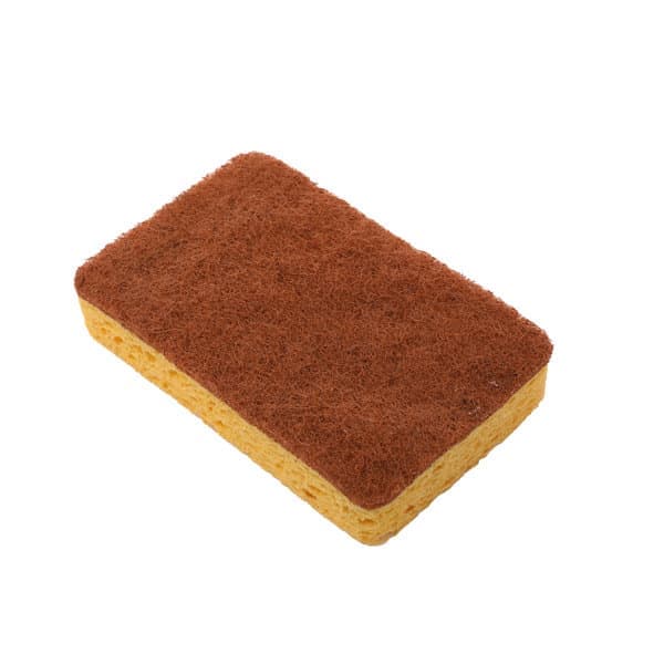 15680