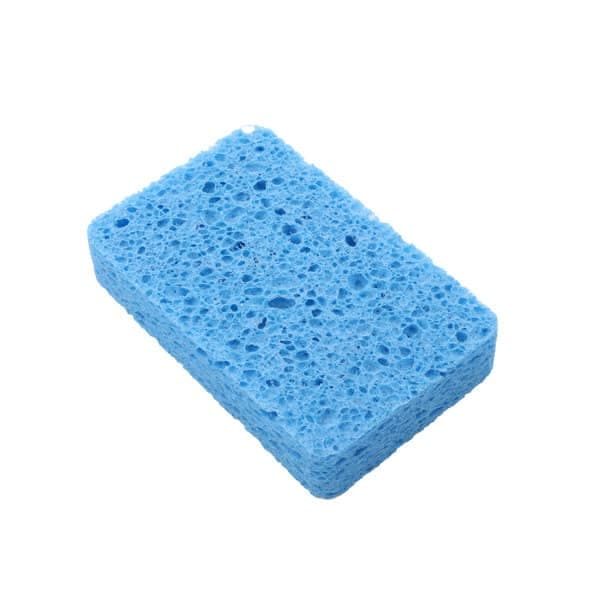 15686