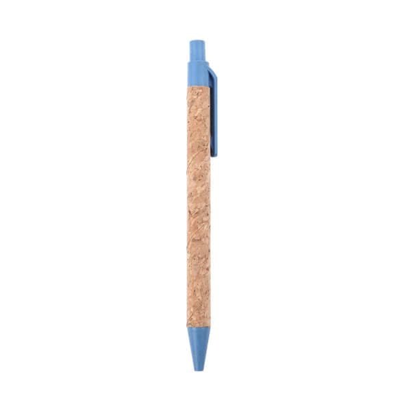 15795