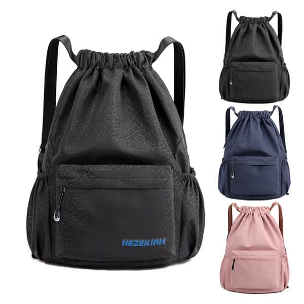 16370