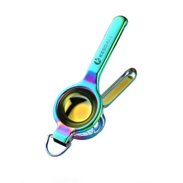 21226