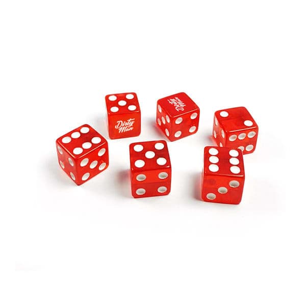 24895