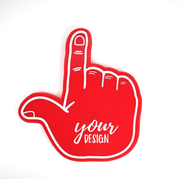 25392