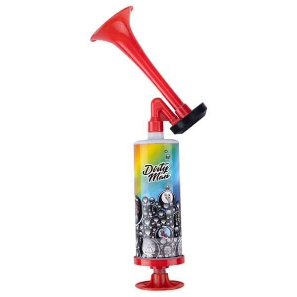 25436