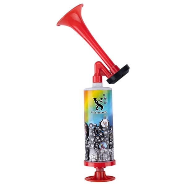 25525
