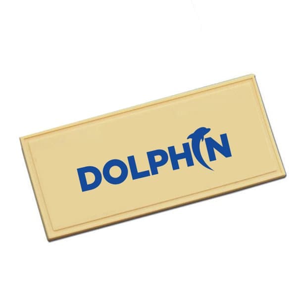 28009