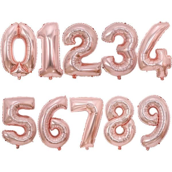 28448