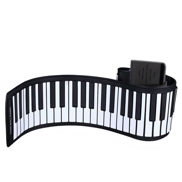 28998