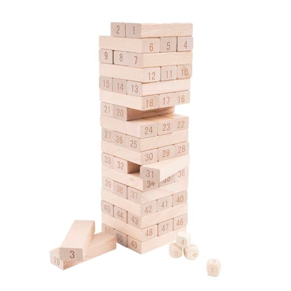 3488
