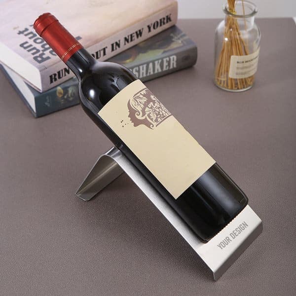 35913