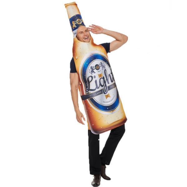 35998