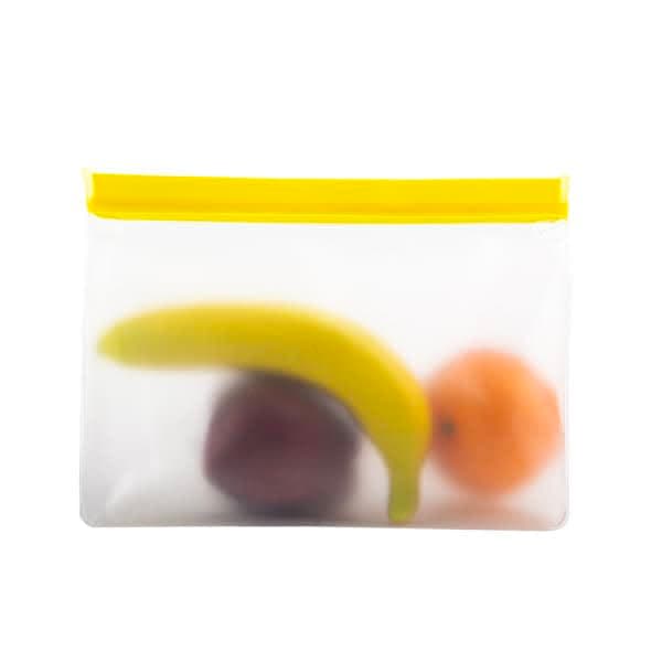 6269