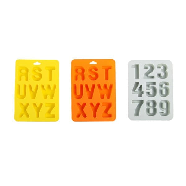 6845