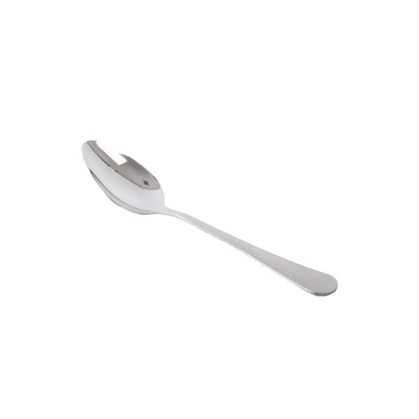 9366