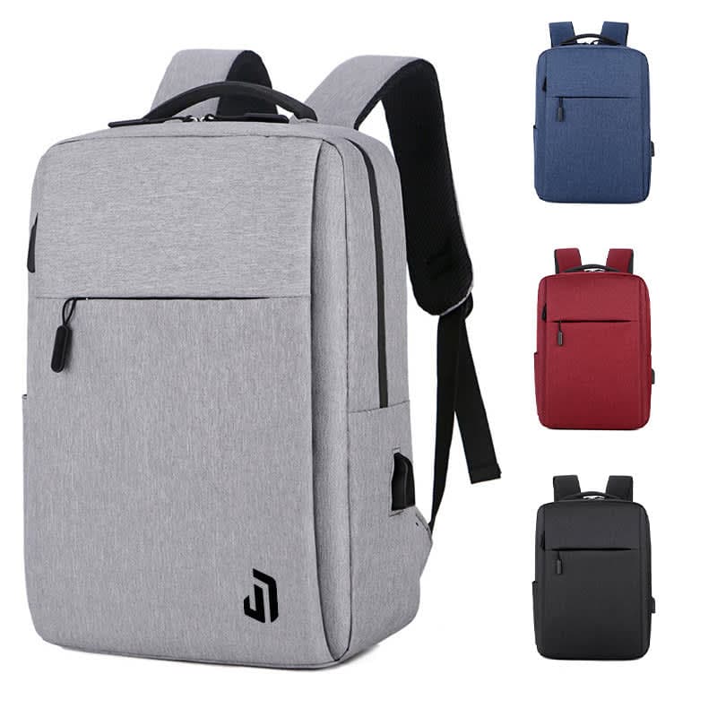 o1cn01qz0jdd2h9yfofduxm__428883