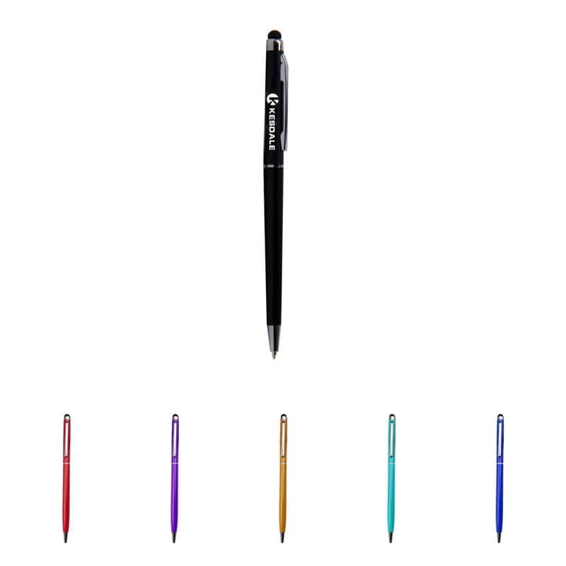 pen
