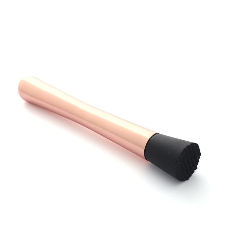 pn3088