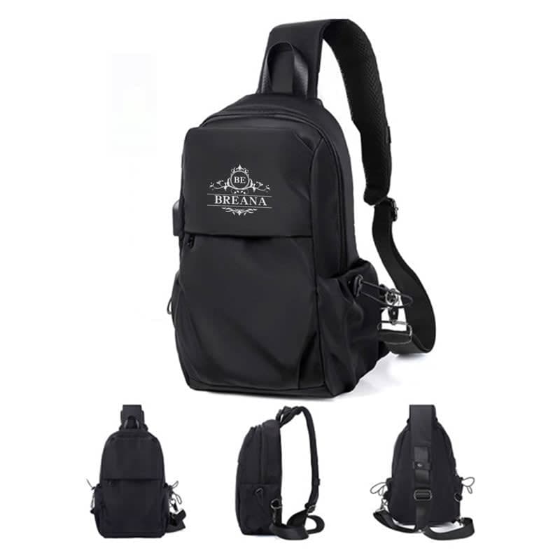 pn5775