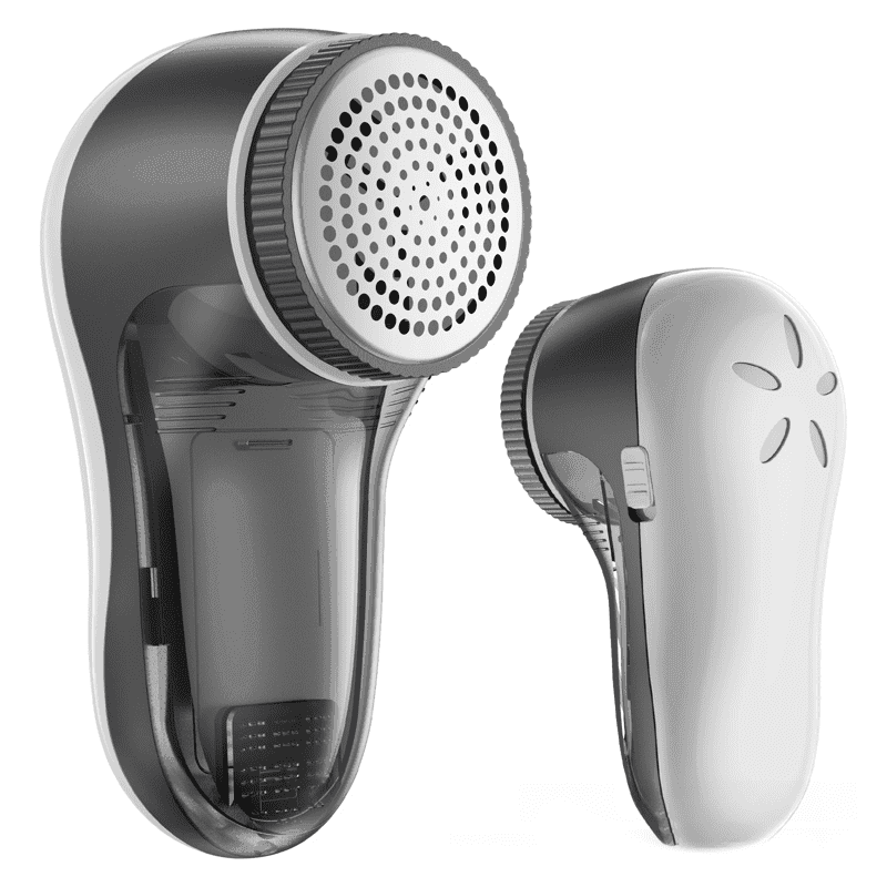 pn6797