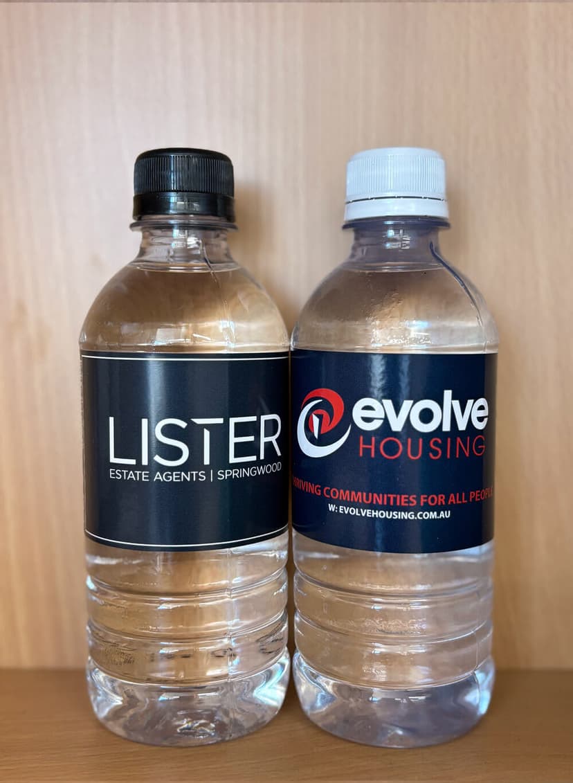 350ml-visy-bottles