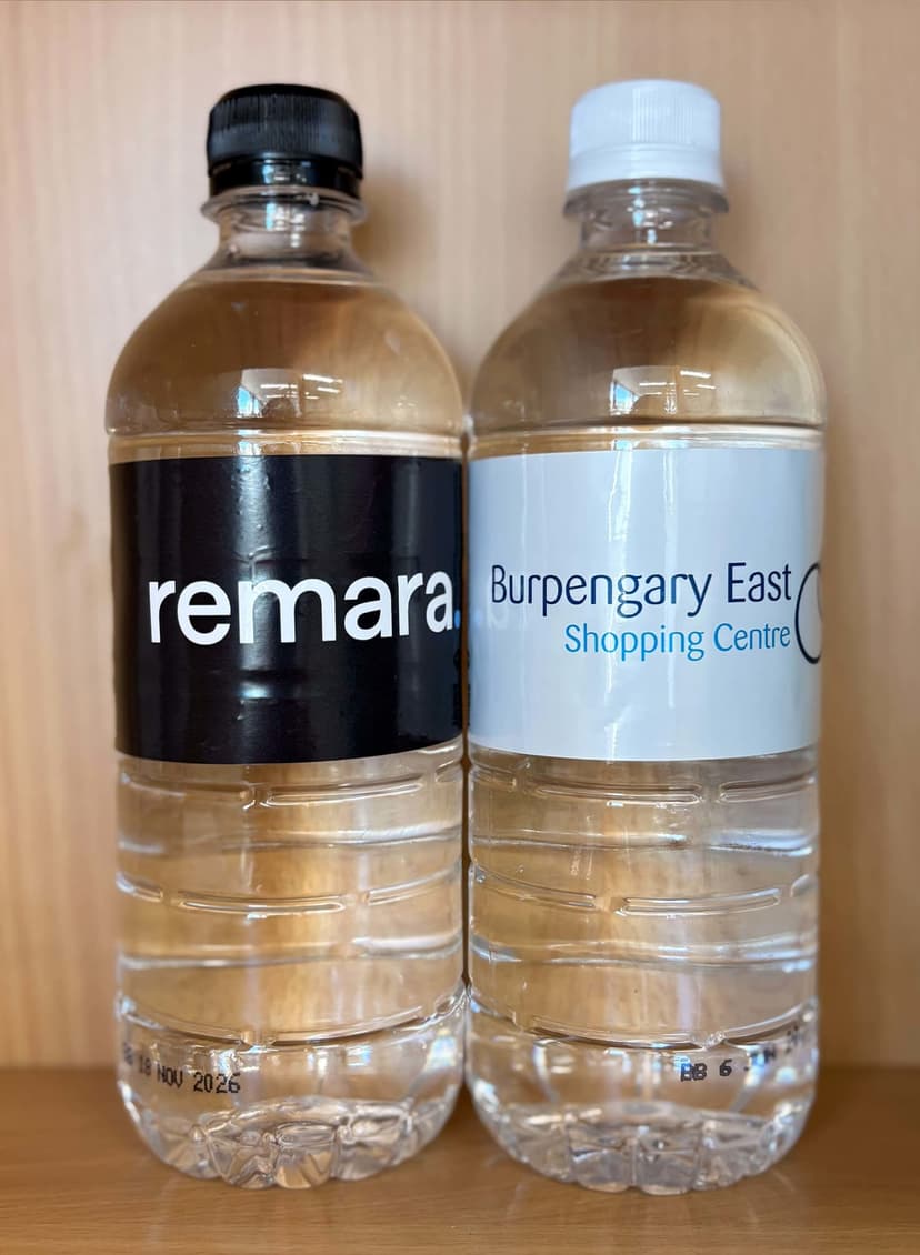 600ml-visy-bottles