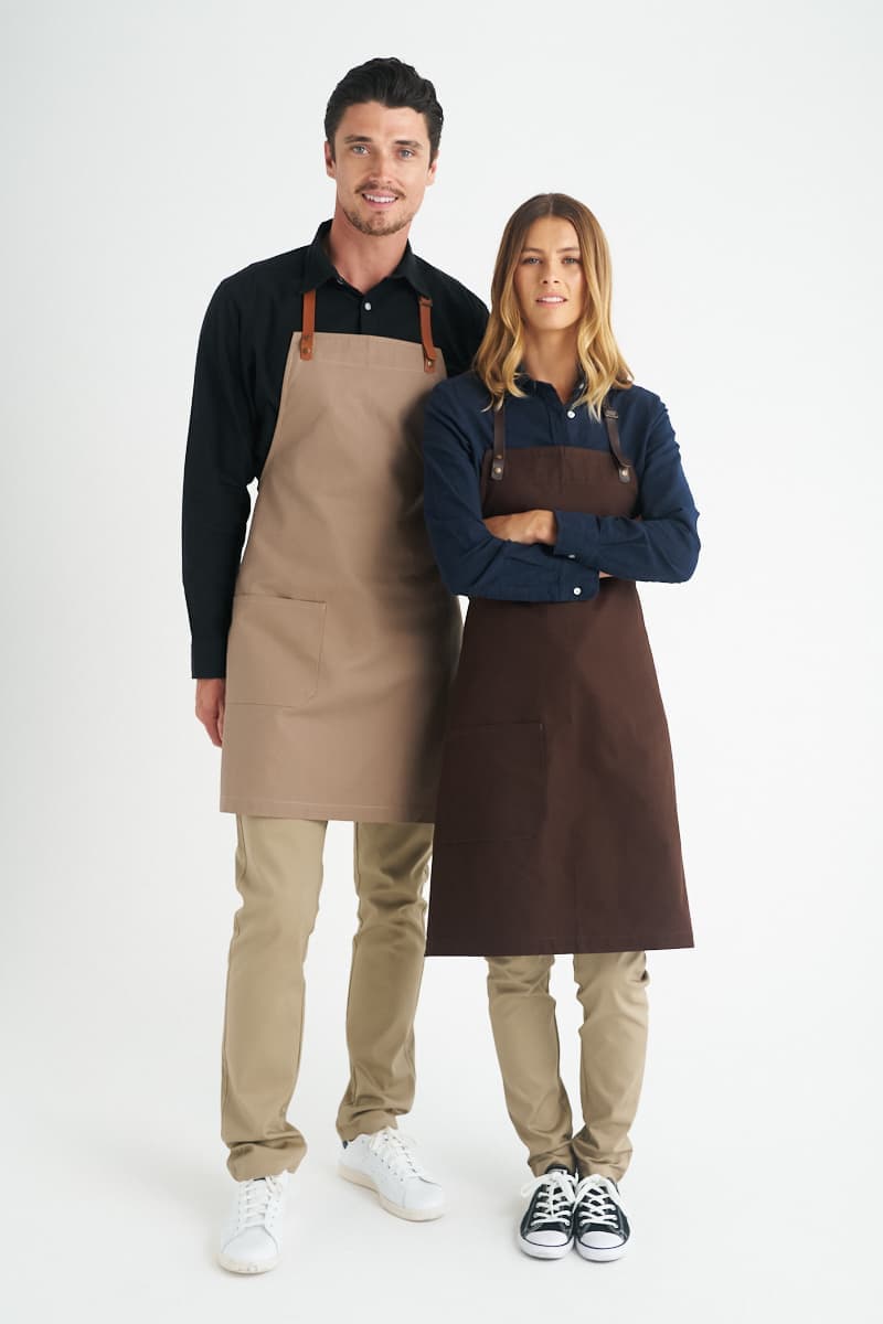 29_a20-walnut_0387.jpg