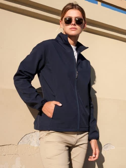 alta-ladies-scaled-e1617583430592-500x667.jpg