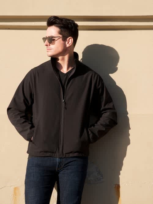 alta-mens1-500x667.jpg