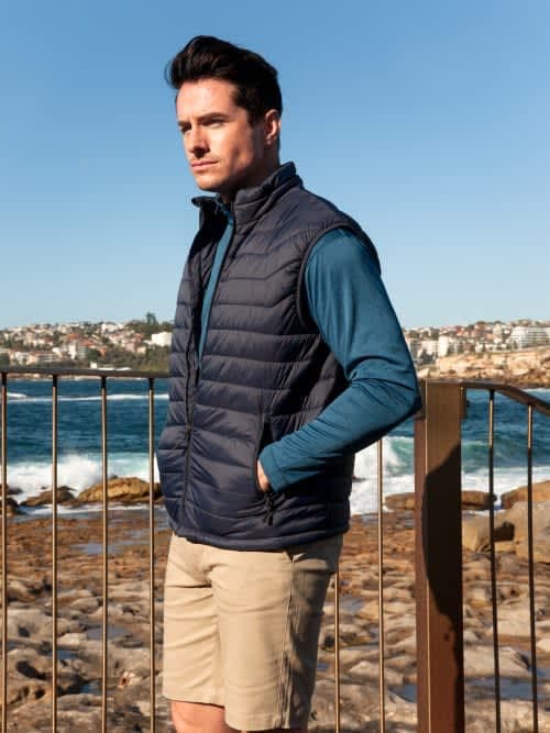 apex-puffer-500x667.jpg