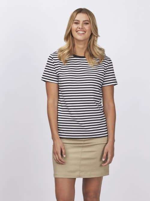 id-3-178-500x667.jpg