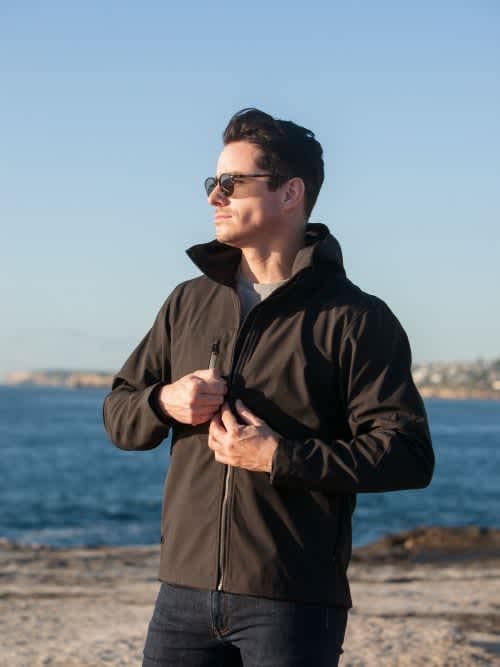 kepler-mens-500x667.jpg