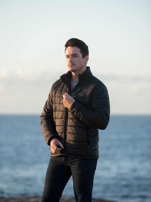mens-puffer-ls1-500x667.jpg