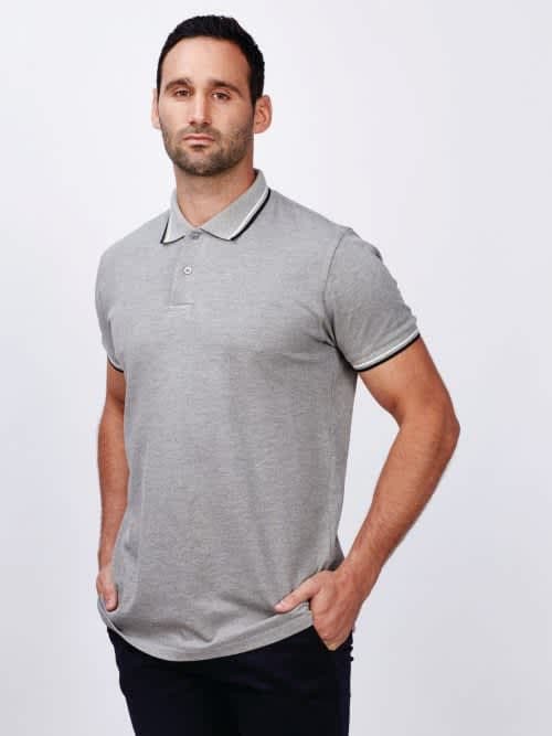 p14_lifestyle2-500x667.jpeg