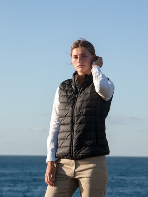 puffer-ss-ladies-500x667.jpg
