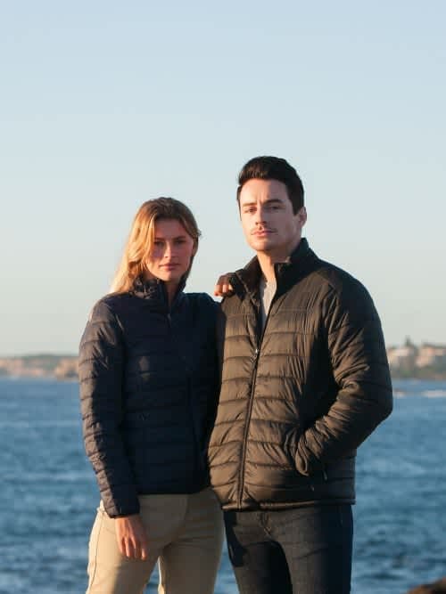puffertogether-500x667.jpg