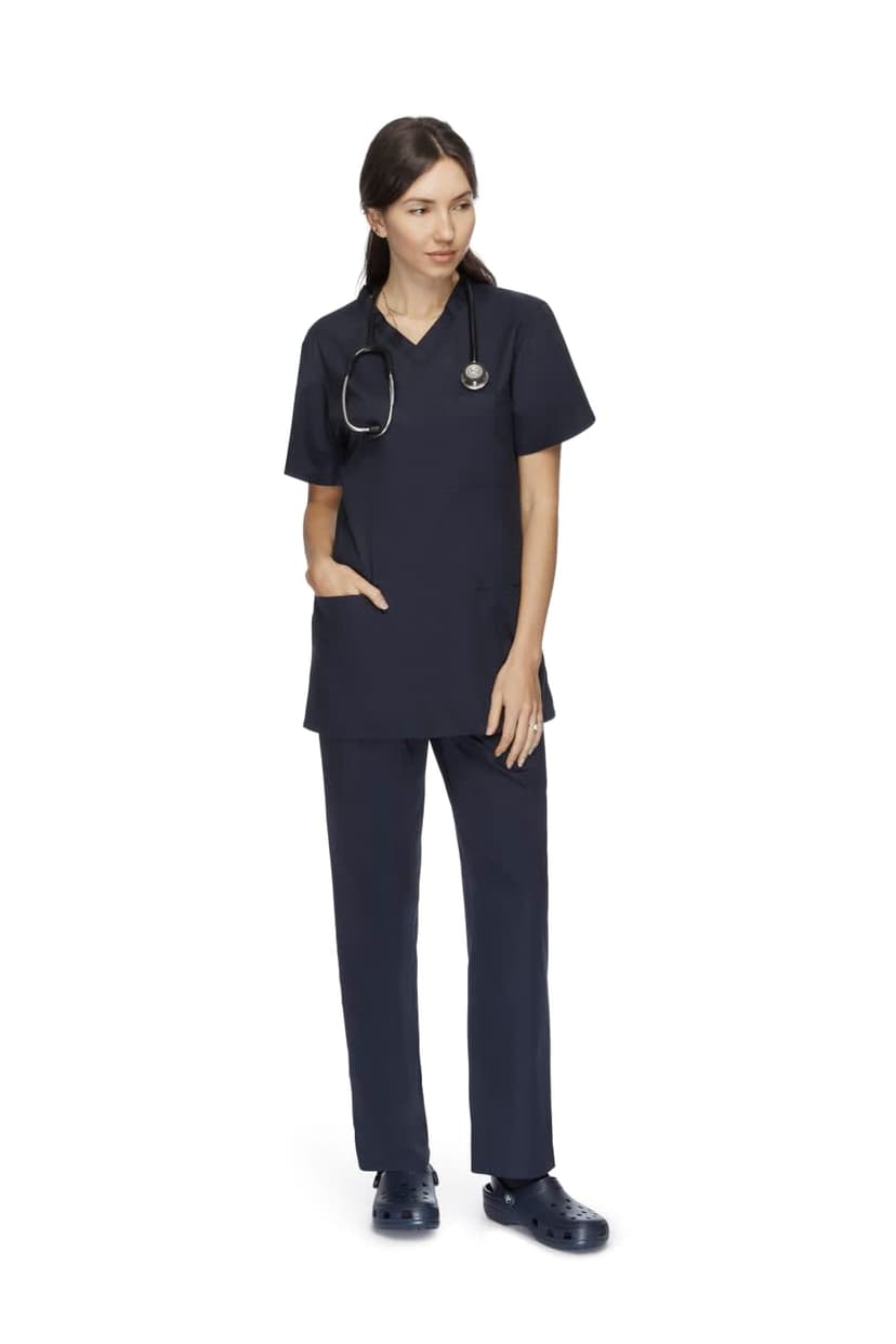 styletex_model_022.jpg