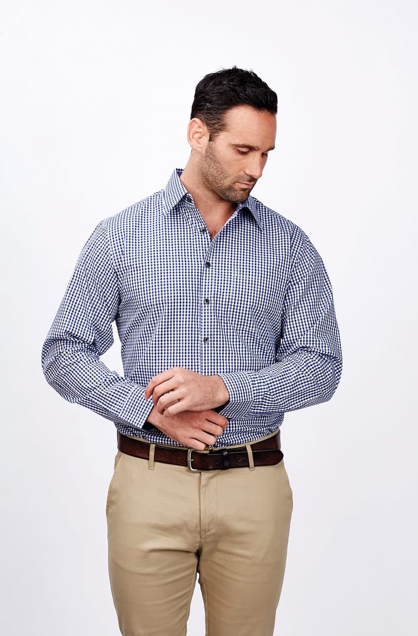 w54-navy-black-2.jpg