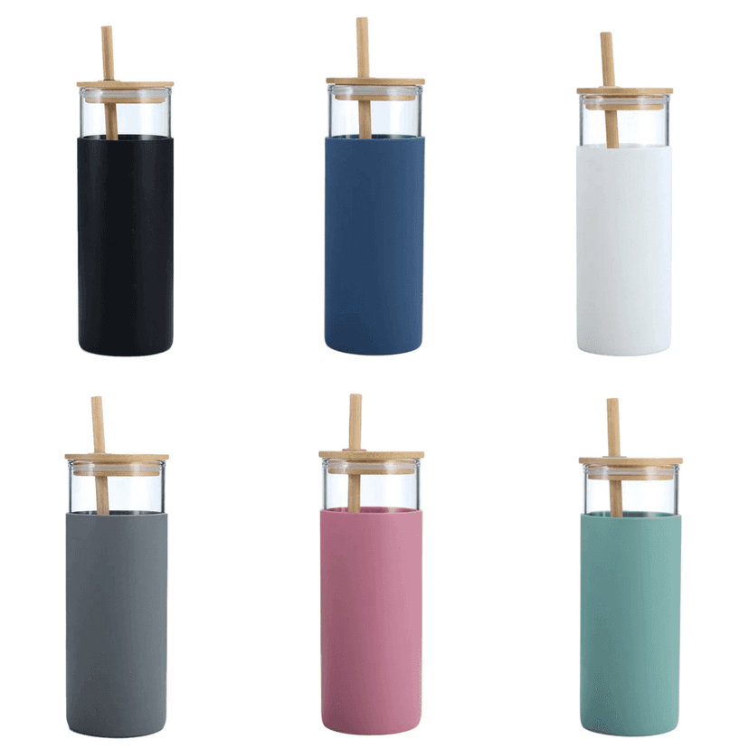 bamboo_glass__4.png