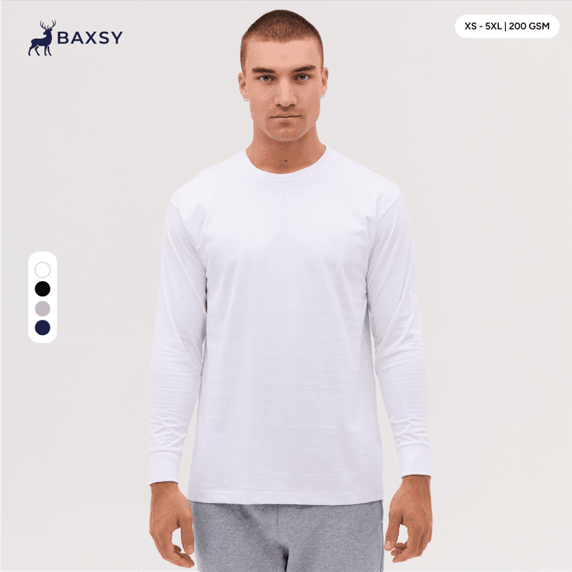 baxsy010-main.png