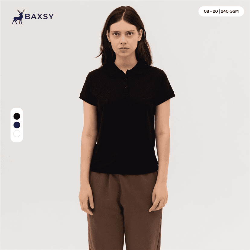 baxsy1009-main.png