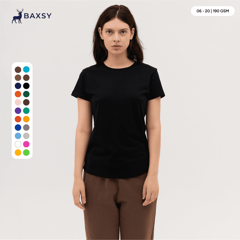 baxsy103-main.png